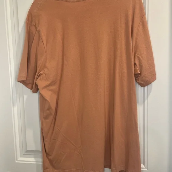 NWT North Face Womens T Shirt - Picture 6 of 6